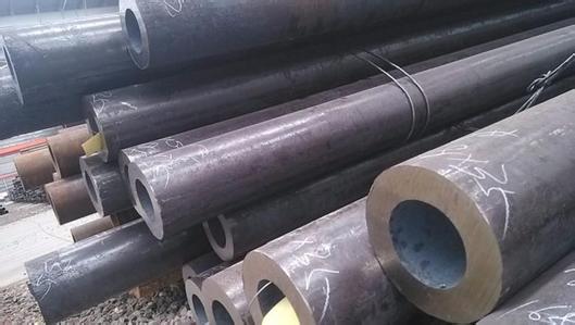 12Cr1MoVG�Ͻ��159*45�o(w��)�a䓽Y(ji��)��(g��u)���ßo(w��)�p䓹ܳߴ�Ҏ(gu��)��